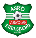 ASKO Ebelsberg Linz Youth