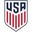 U21 Mỹ