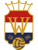 Willem II Tilburg U17
