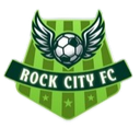 Rocky City Nyanza