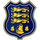 Waterford United (nữ)