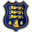 Waterford United (nữ)