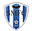 San Martin FC