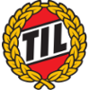 Tromso (nữ)