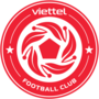 U21 Thể Công – Viettel