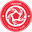 U21 Thể Công – Viettel
