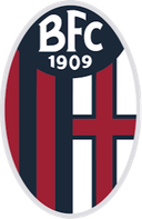 Bologna (nữ)