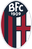 Bologna (nữ)