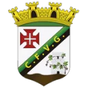 Vasco da Gama(POR)