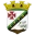Vasco da Gama(POR)