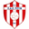 Rouf FC