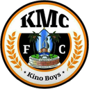 Kinondoni MC