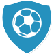 Bengal Academy U19