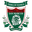 San Marcos FC