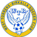 West Torrens Birkalla B