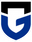 Gamba Osaka (R)