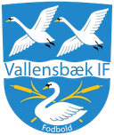 Vallensbaek IF