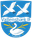 Vallensbaek IF