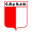 Juventud Unida