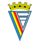 Atletico Arcos