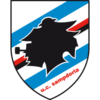 Sampdoria Youth