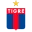 CA Tigre U20