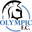 Adelaide Olympic