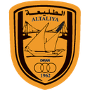 Al Tali'aa SC