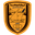 Al Tali'aa SC