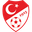 U19 Thổ Nhĩ Kỳ (nữ)