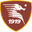 Salernitana