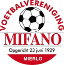 Mifano Jeugd