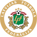 U17 Latvia (nữ)