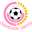 Chamchuri United FC
