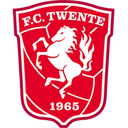 FC Twente U19