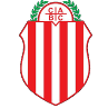 Sportivo Barracas dự bị