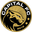 Capital FC