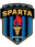 MKS Sparta Gryfice