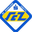 Zwettl SC