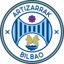 Bilbao Artizarrak (nữ)