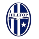 Hilltop