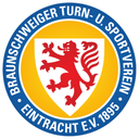 Eintr. Braunschweig (Youth)