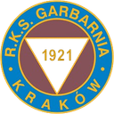 Garbarnia Krakow U19