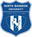 North Bangkok University FC