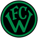 Wacker Innsbruck (nữ)