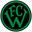 Wacker Innsbruck (nữ)