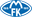 Molde (Youth)