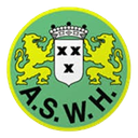 ASWH Hendrik-Ido-Ambacht Jugend