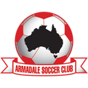 Armadale U23