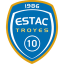 Troyes